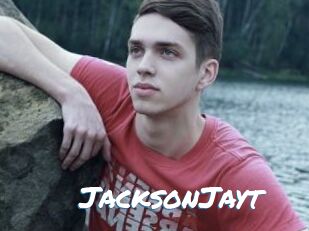 JacksonJayt