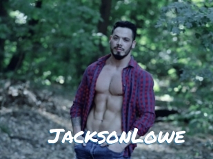 JacksonLowe