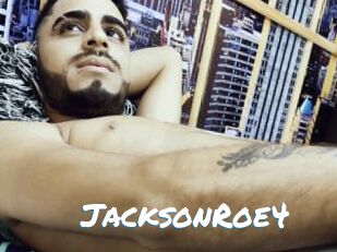 JacksonRoe4