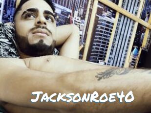 JacksonRoe40
