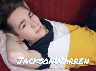 JacksonWarren