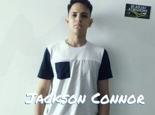 Jackson_Connor