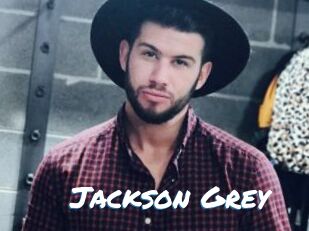 Jackson_Grey