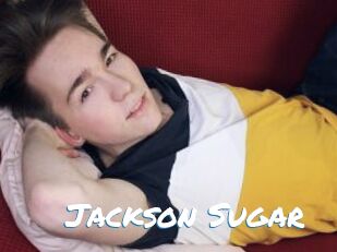 Jackson_Sugar