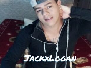 JackxLogan