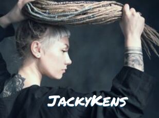 JackyKens