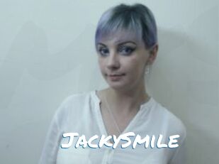 JackySmile