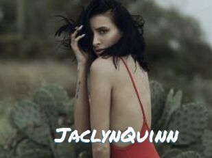 JaclynQuinn
