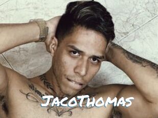 JacoThomas