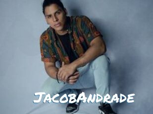 JacobAndrade