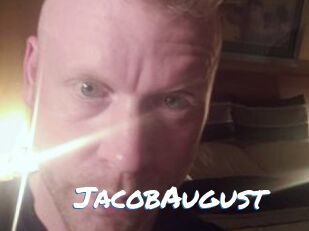 JacobAugust