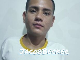 JacobBecker