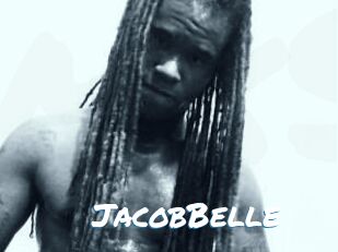 Jacob_Belle