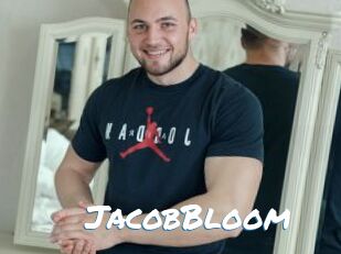 JacobBloom
