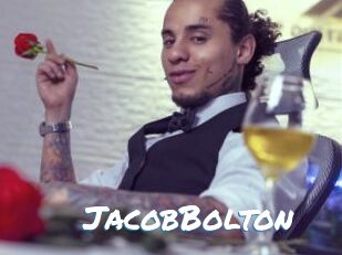 JacobBolton