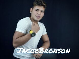 JacobBronson