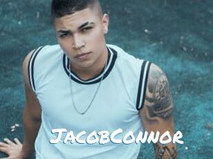 JacobConnor