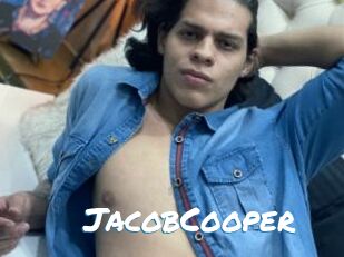 JacobCooper