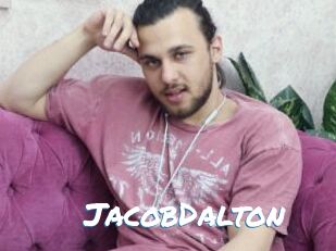 JacobDalton