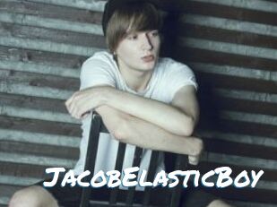 JacobElasticBoy