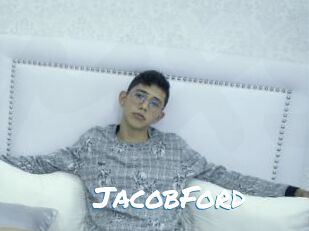JacobFord