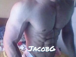 JacobG