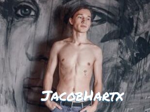 JacobHartx