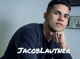 JacobLautner