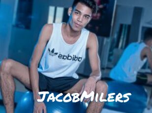 JacobMilers