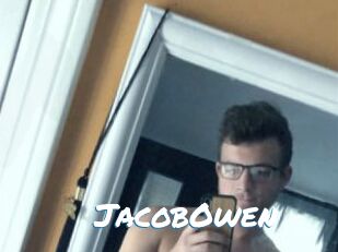 JacobOwen