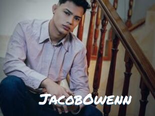 JacobOwenn