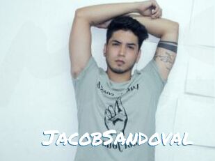 JacobSandoval