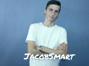 JacobSmart