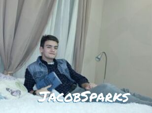 JacobSparks