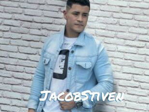 JacobStiven