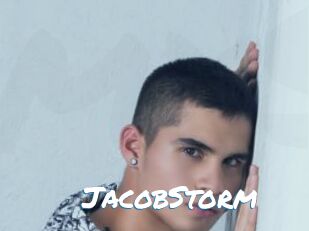 JacobStorm