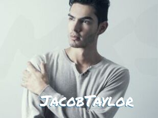 JacobTaylor