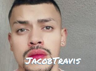 JacobTravis