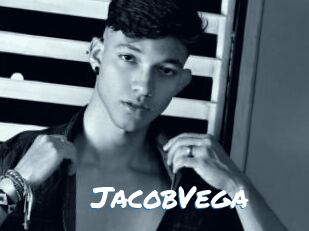 JacobVega