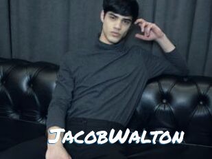 JacobWalton