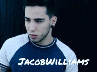 JacobWilliams