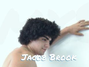 Jacob_Brook