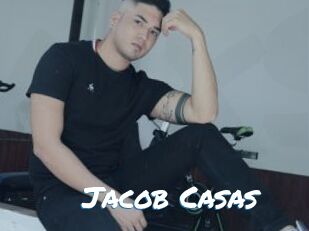 Jacob_Casas