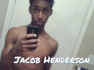 Jacob_Henderson