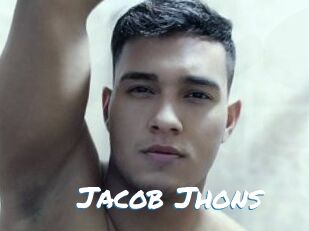 Jacob_Jhons