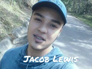 Jacob_Lewis
