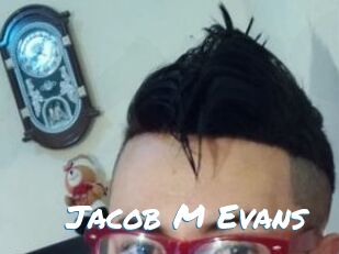 Jacob_M_Evans