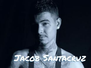 Jacob_Santacruz