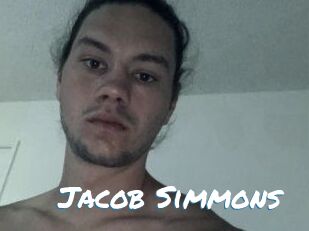 Jacob_Simmons