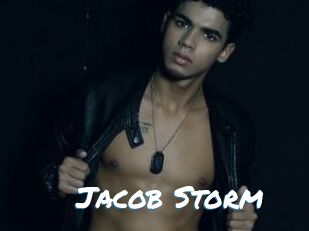 Jacob_Storm Max 50